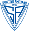Sportivo Ameliano (nữ)