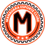 Manauara