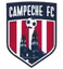 Campeche FC Nueva Generacion