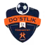 Do'stlik Toshkent