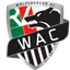 WAC St Andra