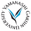 Yamanashi Gakuin University