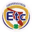 Deportivo Etchojoa