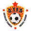 ATFA Youth