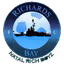 Richards Bay FC Reserves