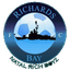 Richards Bay FC Reserves