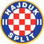 ZNK Hajduk Split (nữ)