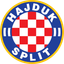 ZNK Hajduk Split (nữ)