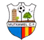 Mutxamel CF