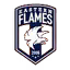 Eastern Flames (nữ)