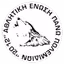 AEP Polemidion