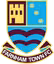 Farnham Town