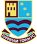 Farnham Town