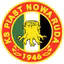 KS Piast Nowa Ruda