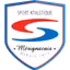 SA Merignac