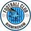 FC Birmingham (nữ)