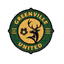Greenville United
