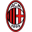 AC Milan U19 (nữ)