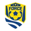 Cleveland Force SC (nữ)