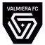 Valmieras FK II