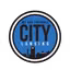 Lansing City