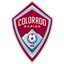 Colorado Rapids II