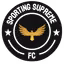 Sporting Supreme FC