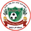 Bench Maji Buna FC