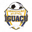 AA Iguacu