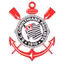 Corinthians U20 (nữ)