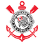Corinthians U20 (nữ)