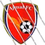 Ajmal FC