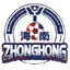 Hainan Zhonghong
