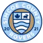 Simcoe County Rovers