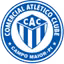 Comercial PI U20