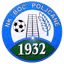 Boc Poljcane