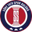 Söke 1970 SK