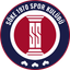 Söke 1970 SK
