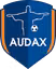 Audax RJ U20