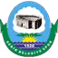 Serik Belediyespor
