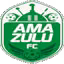 Amazulu Reserves
