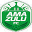 Amazulu Reserves