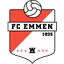 FC Emmen Reserves