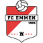 FC Emmen Reserves