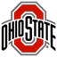 Ohio State (w)