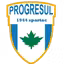 AFC Progresul Spartac Bucuresti