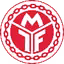 Mjondalen U19