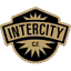 CF Intercity