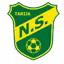 Nacional Senac