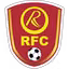 Rahimo FC